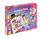 Kit di colori Maped per scrapbooking - Contiene ol...