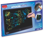 Tavoletta grafica magica Maped - Tavoletta LCD da ...