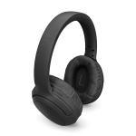 Cuffie Energy Sistem Hush Bluetooth 5.4 - Cancella...