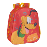 Zaino Safta Pluto 3D da 8,64 litri - Portaborracci...
