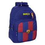 Aggiungi al carrello Zaino scolastico Safta FC Barcelona 20L - Adattabi... Zaino scolastico Safta FC Barcelona 20L - Adattabi...