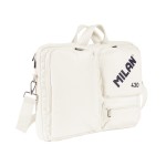 Borsa porta laptop Milan 430 Since 1918 per laptop...