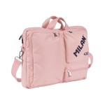 Borsa porta laptop Milan 430 Since 1918 per laptop...
