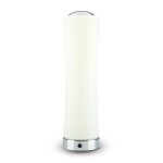 V-TAC Lampada LED da Tavolo 18W con Comando Touch ...