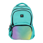 Aggiungi al carrello Zaino scolastico Milan Sunset 25L - Tasche lateral... Zaino scolastico Milan Sunset 25L - Tasche lateral...