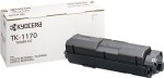 Originale Kyocera TK1170 cartuccia toner nero - 1T...