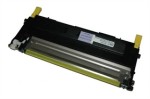 Compatibile CARTUCCIA TONER RIGENERATA PER SAMSUNG...