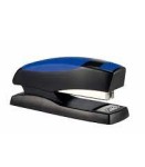 Cucitrice golf Petrus 435 - Fino a 30 fogli - Pinz...