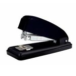 Cucitrice metallica Petrus 226 - Fino a 30 fogli -...