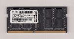 Ddr4 16Gb 2666 Mhz So-Dimm Fcm Cl19 Pc4-21300 1,2V...