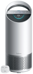 Purificatore d aria Leitz TruSens Z2000 - Lampada ...