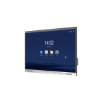 Mon 65" Touch 20Tocchi 450Nit 4Gb 32Gb Webcam Andr...