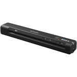 Scanner portatile WiFi wireless Epson Workforce ES...