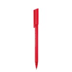 Penna a sfera Staedtler Ball 432 - Punta 0,45 mm -...