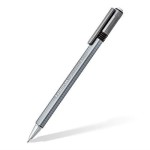 Staedtler Triplus Micro 774 Portamine - Lunghezza ...