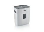 Distruggidocumenti manuale Dahle PaperSAFE 120 12L...