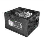 Alimentatore Tacens Valeo V 800M 800W ATX - PFC at...