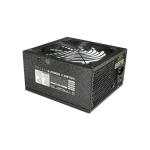 Alimentatore Tacens Valeo V 900M 900W ATX - PFC at...