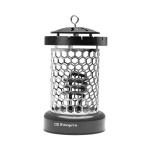 Orbegozo LO 8005 Riscaldatore elettrico compatto e...