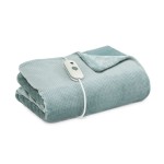 Coperta elettrica in pile Orbegozo MAH 2520 - Pote...