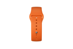 Cinturino in silicone Savefamily per Savewatch Plu...