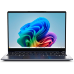 Medion SPRCHRGD 14 S2 MD62722 Laptop 14" Schermo 2...