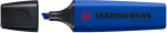 Pennarello fluorescente Stabilo Boss Naturecolors ...