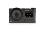 Radio Thomson DAB+ FM con altoparlante Bluetooth -...