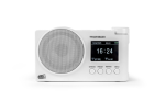 Radio Thomson DAB+ FM con altoparlante Bluetooth -...