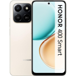 Honor 400 Smart Smartphone Schermo 6.77" - 8GB - 2...