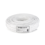 Cavo Allarme VulTech Security SC16101-100 4 Cavi +...