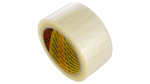 Nastro adesivo per imballaggio Scotch 371, 48 mm x...