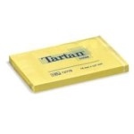 Compra Confezione da 12 blocchi da 100 foglietti adesivi ... Confezione da 12 blocchi da 100 foglietti adesivi ...