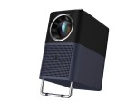 Videoproiettore intelligente TCL A1S da 600 lumen ...