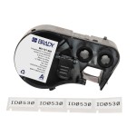 Nastro adesivo in poliestere ultrasottile original...