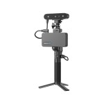 Scanner 3D wireless WiFi6 Creality CR-Scan Ferret ...