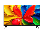 TCL 32S4K Smart TV 32" QLED Android TV - HDR 10 - ...