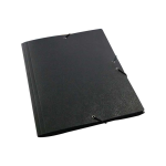 Cartellina compatta in cartone goffrato Mariola A3...