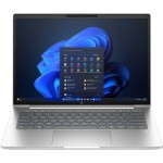 HP ProBook 4 G1i Laptop 14" Intel Core Ultra 7 255...