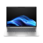 HP ProBook 4 G1iR Laptop 14" Intel Core 5 120U Wol...