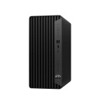 PC desktop HP Pro Tower 400 G9 Intel Core i5-14500...