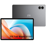 ZTE Tab Blade