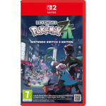 Videogioco Nintendo Pokemon Legends ZA per Nintend...