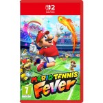 Videogioco Nintendo Mario Tennis Fever per console...