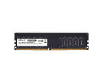 PNY Performance Memoria RAM DDR4 3200MHz CL22