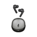 Cuffie Bluetooth Blackbyte by Pedro Buerbaum Eclip...