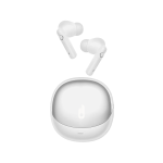 Cuffie Bluetooth Blackbyte by Pedro Buerbaum Eclip...