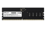 Memoria RAM PNY Performance DDR5 16 GB 4800 MHz CL40