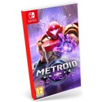 Videogioco Nintendo Metroid Prime 4: Beyond per co...