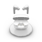 Cuffie Energy Sistem Serenity ANC Ultra True Wirel...